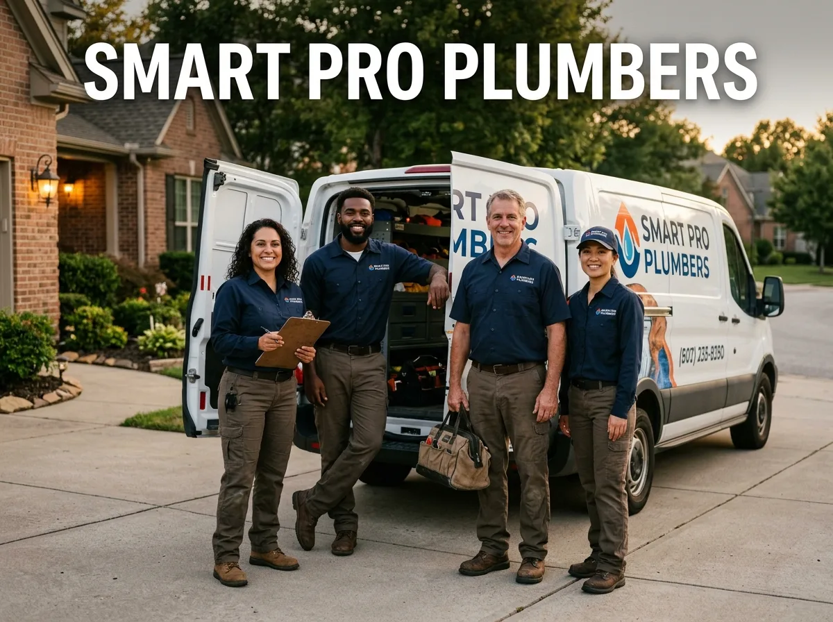 Water Heater Repair company in Shively, KY